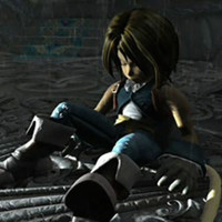 ff9shot389.jpg